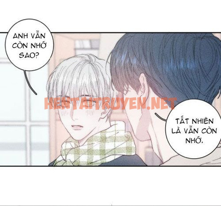 Xem ảnh Ngày Xuân Gần Kề - Chap 4 - img_048_1640802252 - TruyenVN.APP