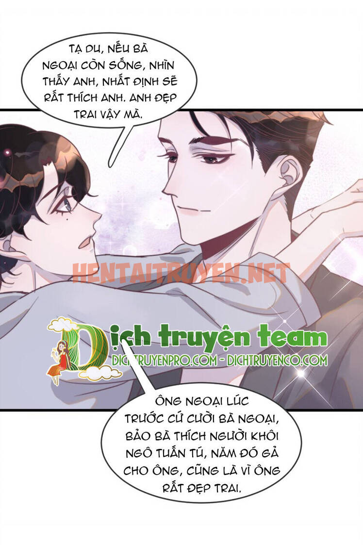 Xem ảnh Nghe Nói Tôi Rất Nghèo - Chap 117 - img_024_1663291966 - TruyenVN.APP