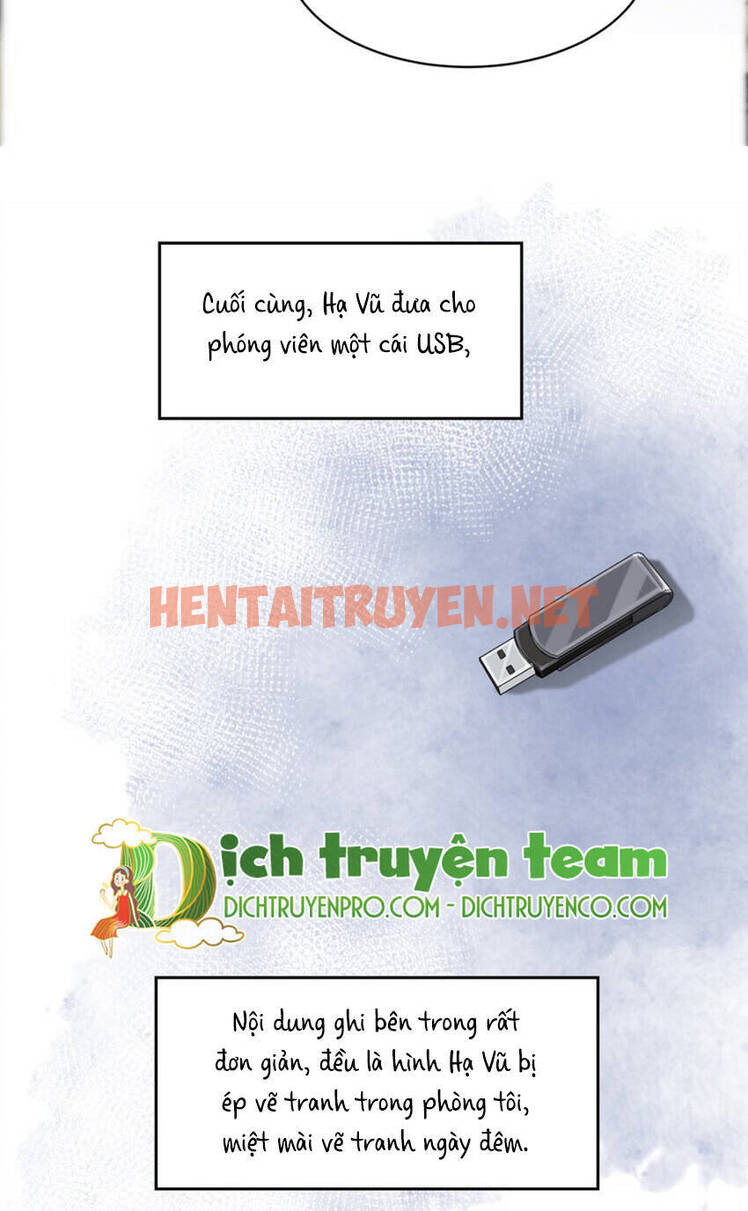 Xem ảnh Nghe Nói Tôi Rất Nghèo - Chap 123 - img_008_1667821229 - TruyenVN.APP