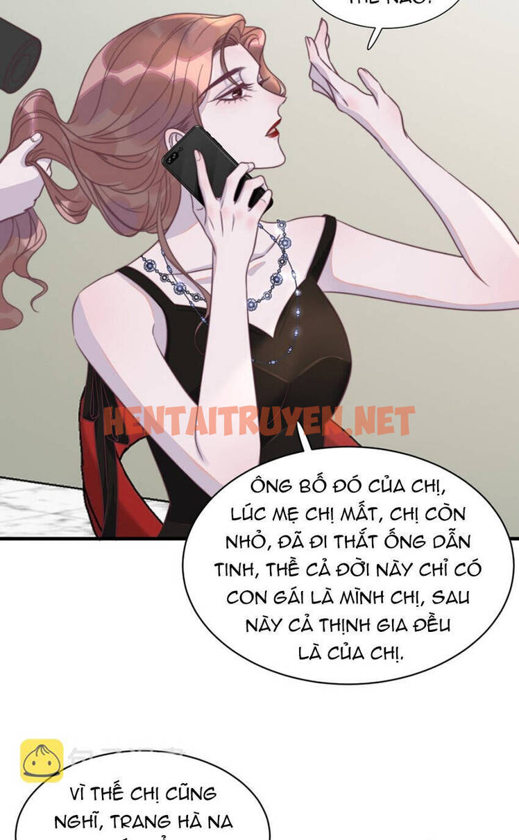 Xem ảnh Nghe Nói Tôi Rất Nghèo - Chap 123 - img_023_1667821236 - TruyenVN.APP