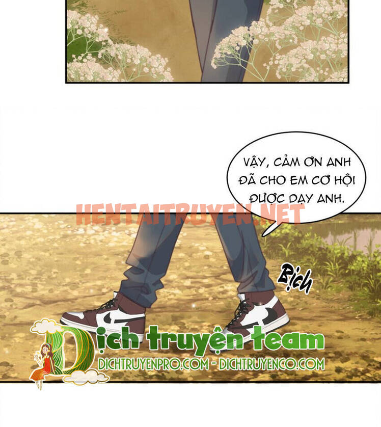 Xem ảnh Nghe Nói Tôi Rất Nghèo - Chap 123 - img_043_1667821245 - TruyenVN.APP