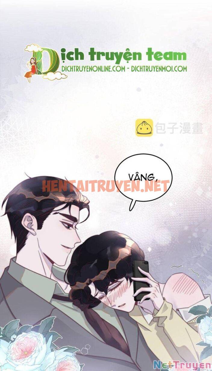 Xem ảnh Nghe Nói Tôi Rất Nghèo - Chap 125 - img_013_1668043262 - TruyenVN.APP