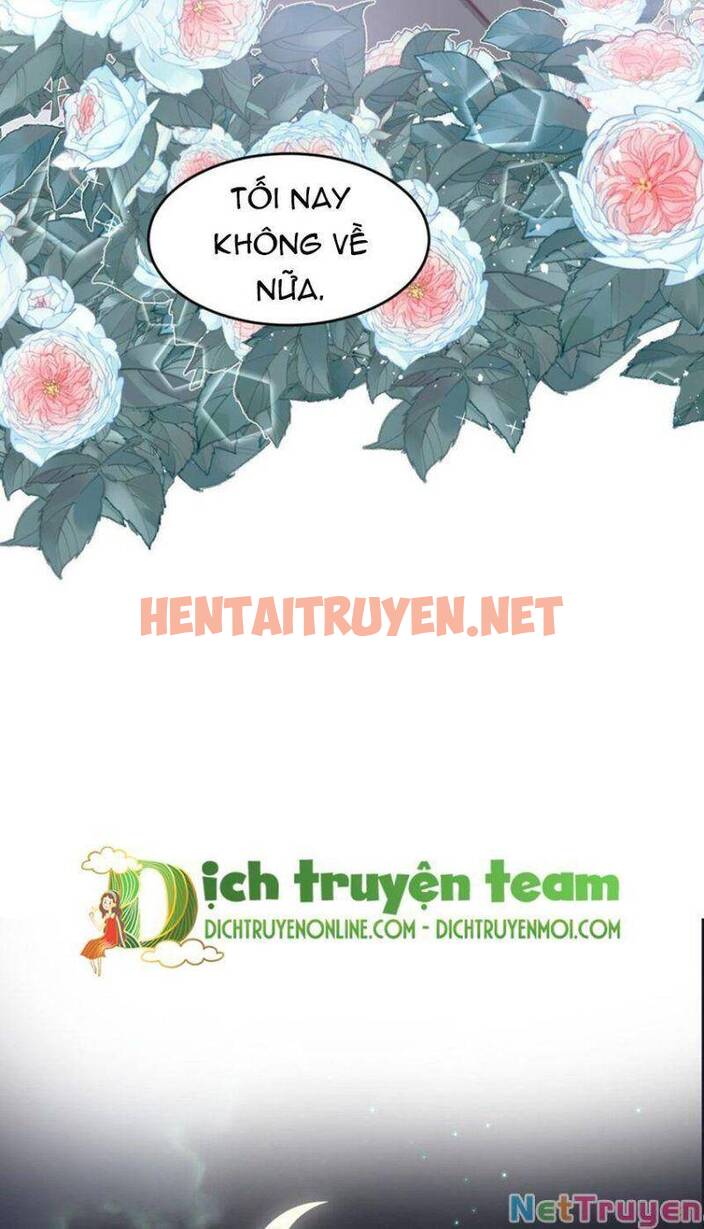 Xem ảnh Nghe Nói Tôi Rất Nghèo - Chap 125 - img_014_1668043263 - TruyenVN.APP