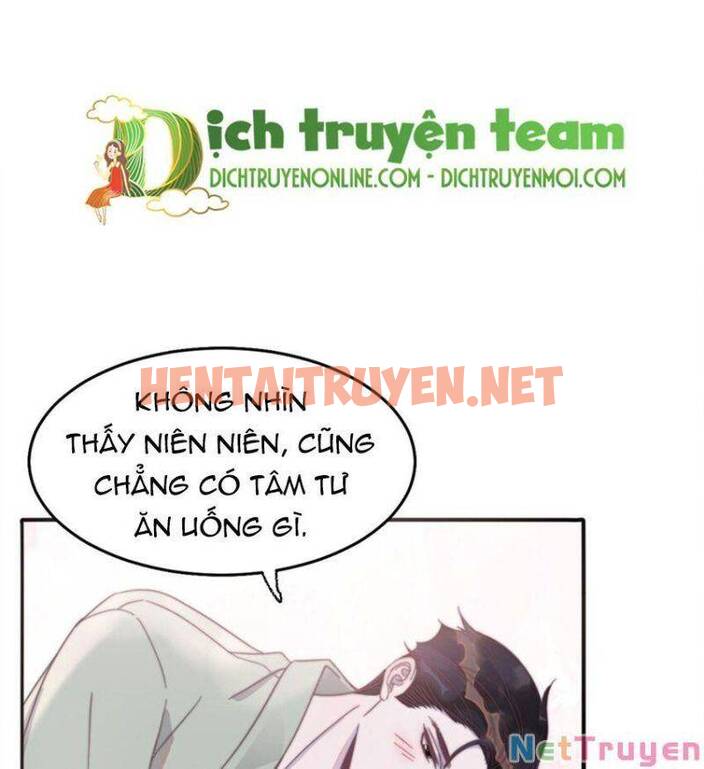 Xem ảnh Nghe Nói Tôi Rất Nghèo - Chap 125 - img_025_1668043274 - TruyenVN.APP