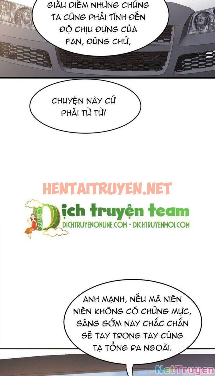 Xem ảnh Nghe Nói Tôi Rất Nghèo - Chap 125 - img_045_1668043295 - TruyenVN.APP