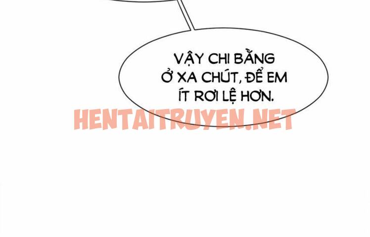 Xem ảnh Nghe Nói Tôi Rất Nghèo - Chap 137 - img_033_1678097273 - TruyenVN.APP