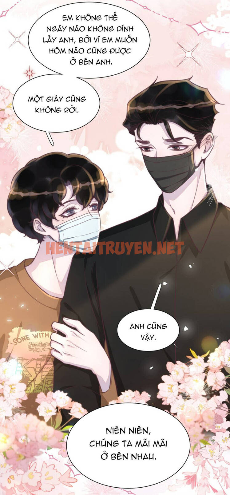 Xem ảnh Nghe Nói Tôi Rất Nghèo - Chap 157 - img_025_1693105326 - TruyenVN.APP