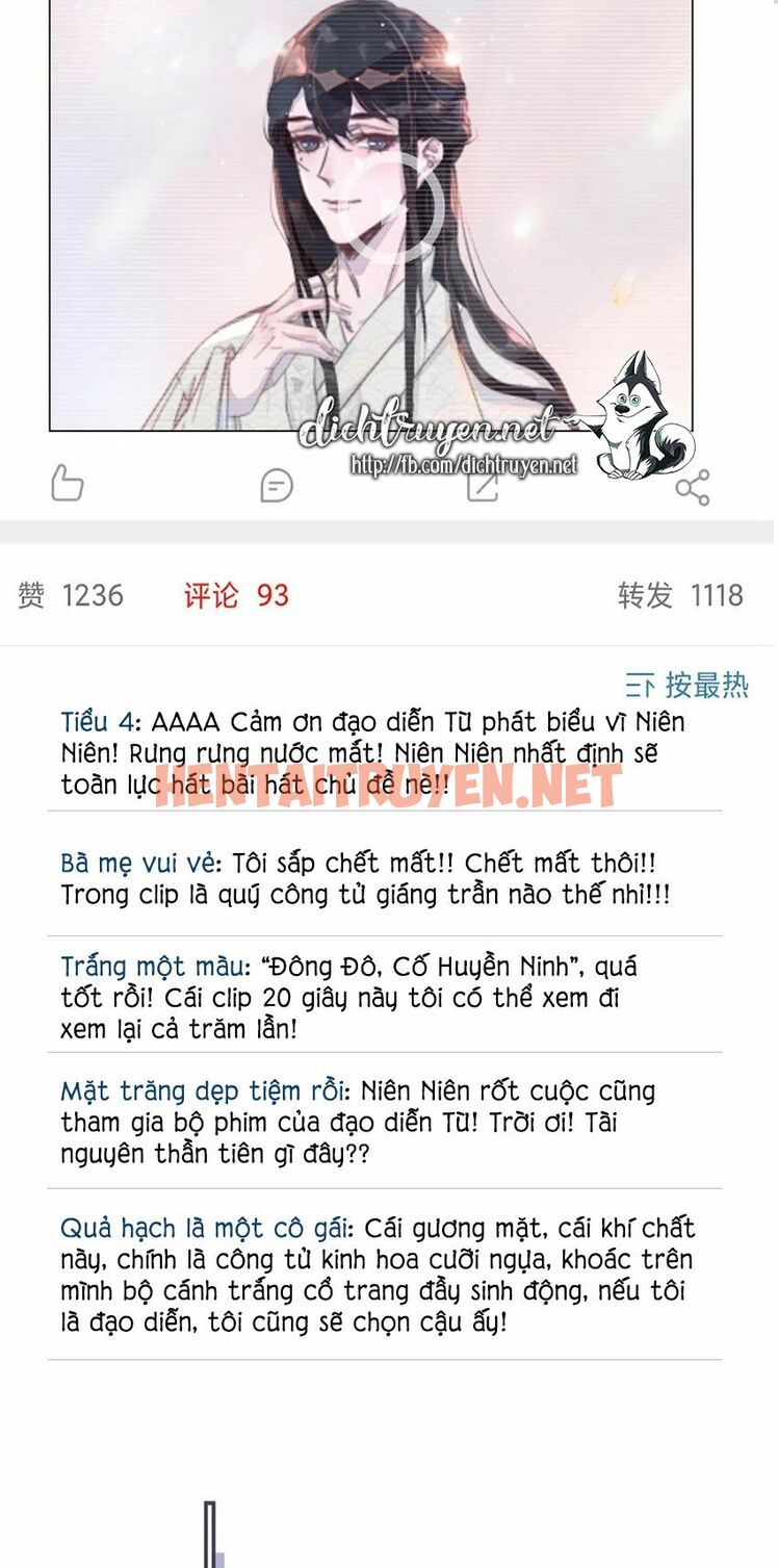 Xem ảnh Nghe Nói Tôi Rất Nghèo - Chap 44 - img_009_1629068309 - TruyenVN.APP