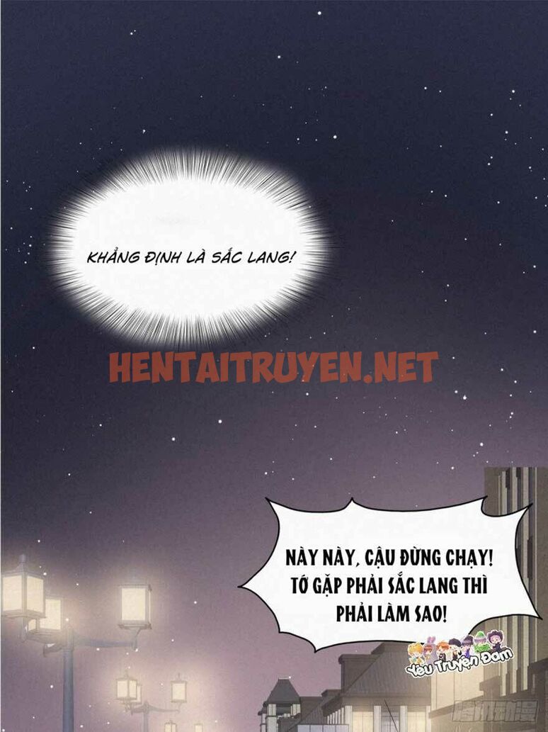 Xem ảnh Nghịch Tập Chi Hảo Dựng Nhân Sinh - Chap 10 - img_043_1669003258 - HentaiTruyen.net