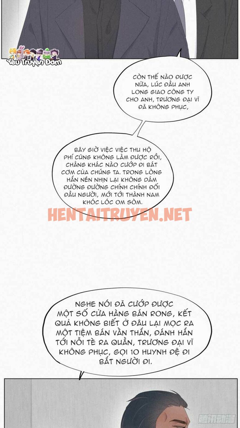 Xem ảnh Nghịch Tập Chi Hảo Dựng Nhân Sinh - Chap 11 - img_039_1669003240 - HentaiTruyen.net