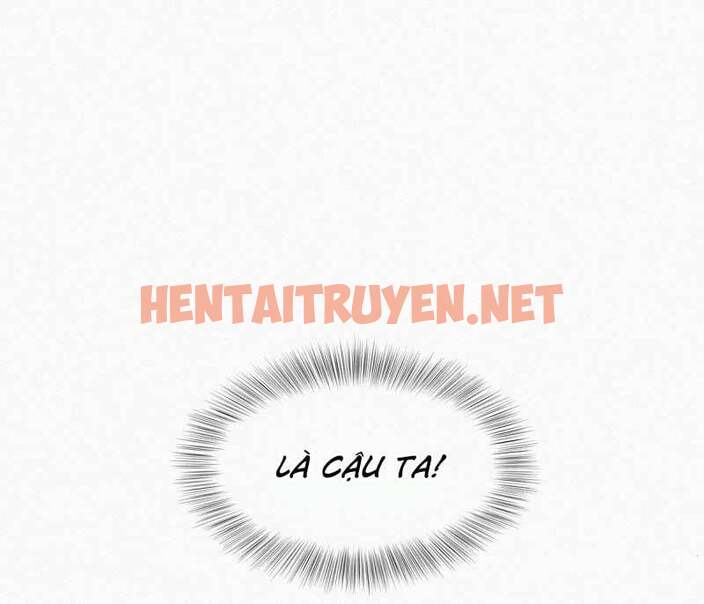 Xem ảnh Nghịch Tập Chi Hảo Dựng Nhân Sinh - Chap 12 - img_002_1669003198 - HentaiTruyen.net