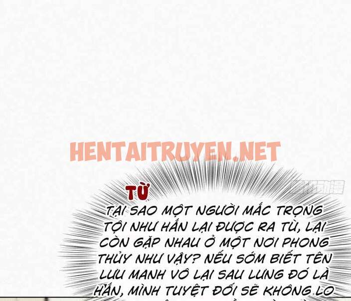 Xem ảnh Nghịch Tập Chi Hảo Dựng Nhân Sinh - Chap 12 - img_003_1669003198 - HentaiTruyen.net