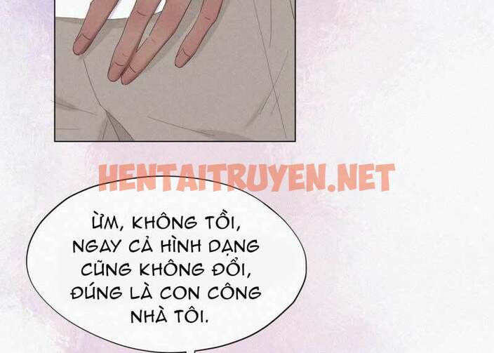 Xem ảnh Nghịch Tập Chi Hảo Dựng Nhân Sinh - Chap 12 - img_012_1669003201 - HentaiTruyen.net