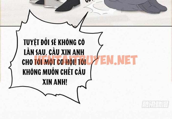 Xem ảnh Nghịch Tập Chi Hảo Dựng Nhân Sinh - Chap 12 - img_019_1669003203 - HentaiTruyen.net