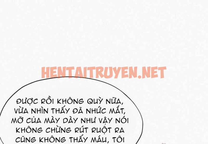 Xem ảnh Nghịch Tập Chi Hảo Dựng Nhân Sinh - Chap 12 - img_020_1669003203 - HentaiTruyen.net