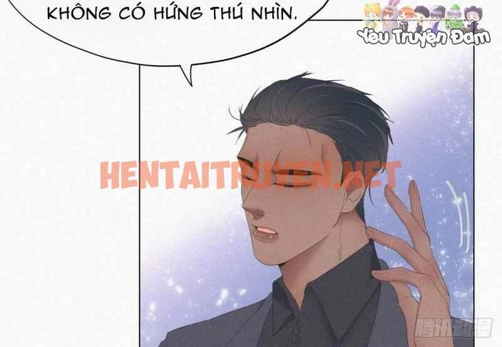 Xem ảnh Nghịch Tập Chi Hảo Dựng Nhân Sinh - Chap 12 - img_021_1669003204 - HentaiTruyen.net