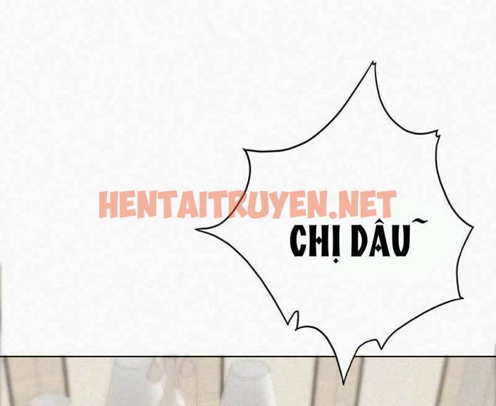 Xem ảnh Nghịch Tập Chi Hảo Dựng Nhân Sinh - Chap 12 - img_030_1669003206 - HentaiTruyen.net