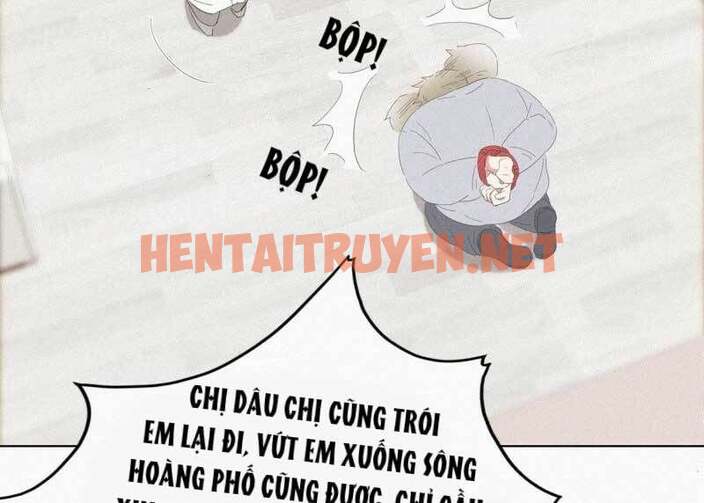 Xem ảnh Nghịch Tập Chi Hảo Dựng Nhân Sinh - Chap 12 - img_032_1669003206 - HentaiTruyen.net