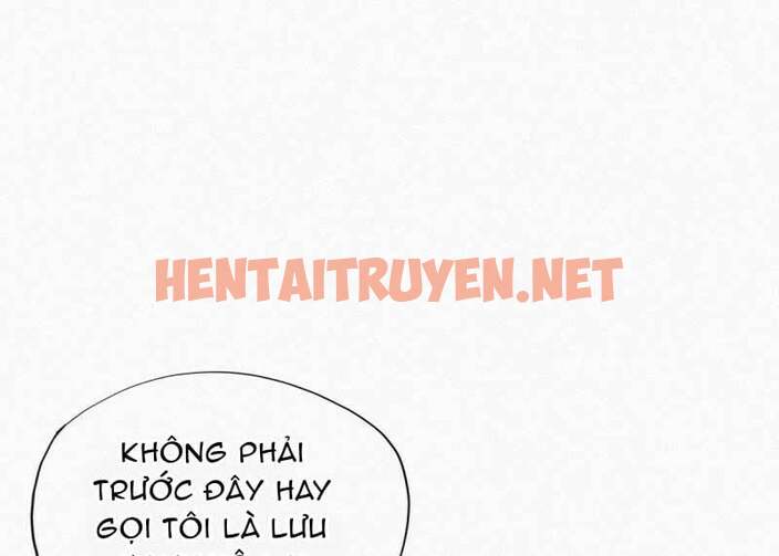 Xem ảnh Nghịch Tập Chi Hảo Dựng Nhân Sinh - Chap 12 - img_042_1669003209 - HentaiTruyen.net