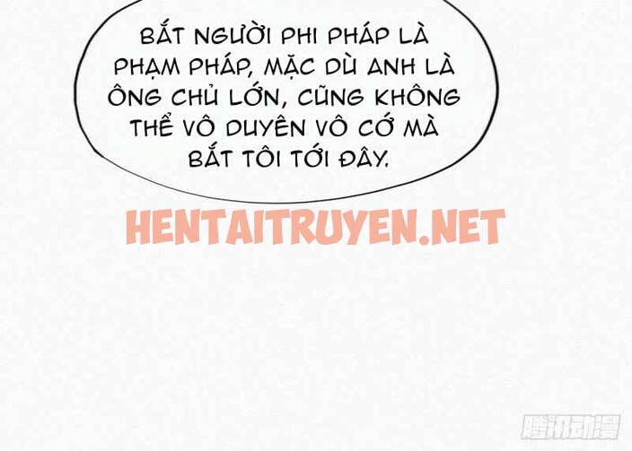 Xem ảnh Nghịch Tập Chi Hảo Dựng Nhân Sinh - Chap 12 - img_046_1669003210 - HentaiTruyen.net