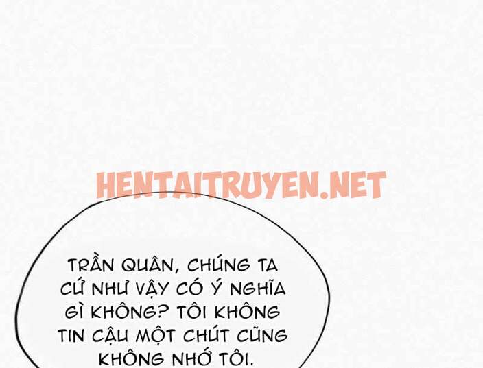 Xem ảnh Nghịch Tập Chi Hảo Dựng Nhân Sinh - Chap 12 - img_047_1669003210 - HentaiTruyen.net