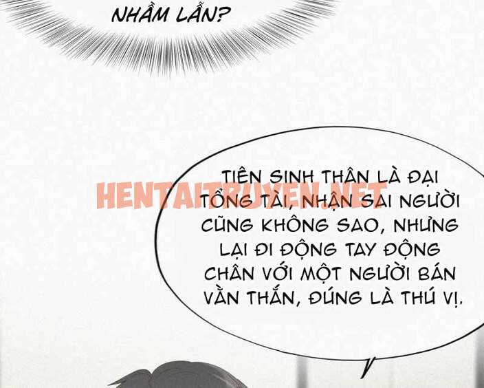 Xem ảnh Nghịch Tập Chi Hảo Dựng Nhân Sinh - Chap 12 - img_054_1669003212 - HentaiTruyen.net