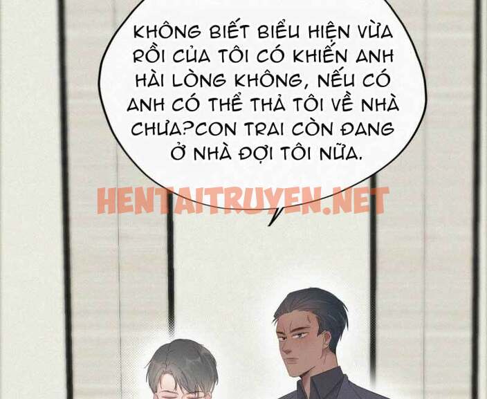 Xem ảnh Nghịch Tập Chi Hảo Dựng Nhân Sinh - Chap 12 - img_057_1669003213 - HentaiTruyen.net