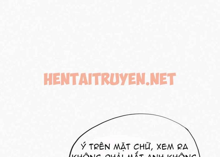 Xem ảnh Nghịch Tập Chi Hảo Dựng Nhân Sinh - Chap 12 - img_062_1669003214 - HentaiTruyen.net