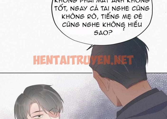 Xem ảnh Nghịch Tập Chi Hảo Dựng Nhân Sinh - Chap 12 - img_063_1669003215 - HentaiTruyen.net