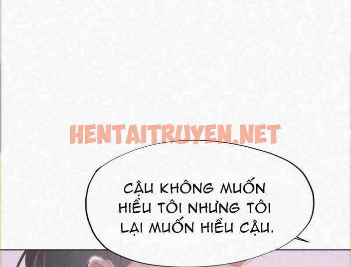 Xem ảnh Nghịch Tập Chi Hảo Dựng Nhân Sinh - Chap 12 - img_087_1669003221 - HentaiTruyen.net