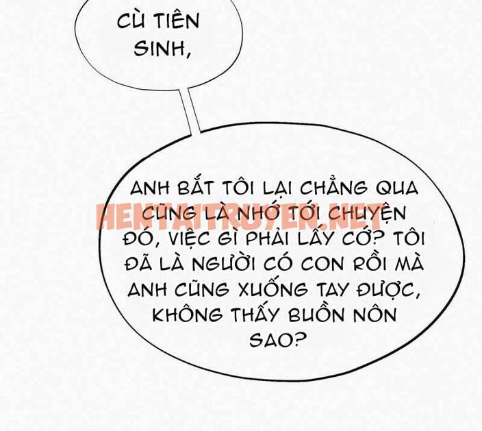 Xem ảnh Nghịch Tập Chi Hảo Dựng Nhân Sinh - Chap 13 - img_004_1669003181 - HentaiTruyen.net