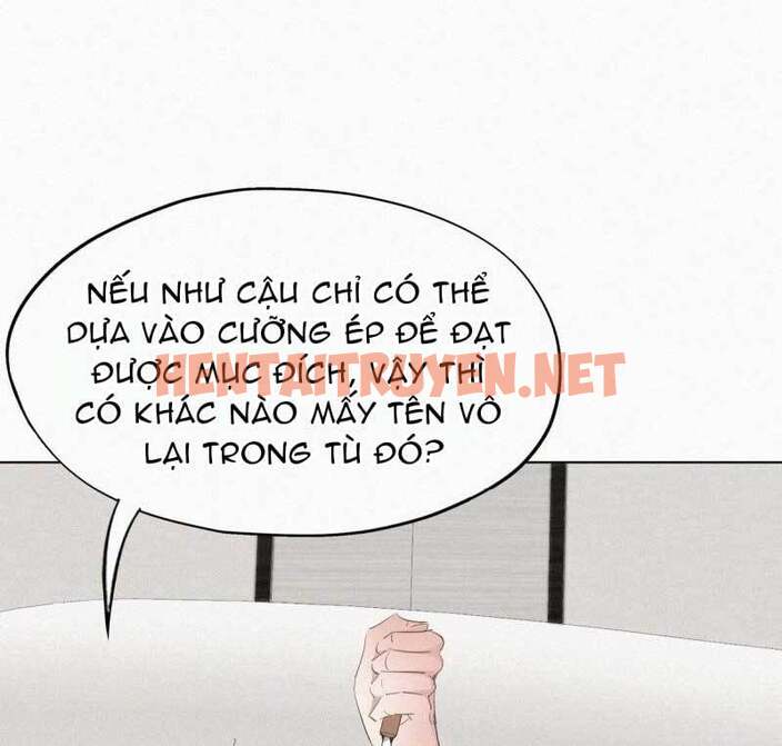 Xem ảnh Nghịch Tập Chi Hảo Dựng Nhân Sinh - Chap 13 - img_016_1669003184 - HentaiTruyen.net