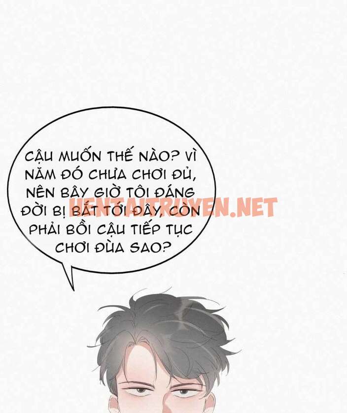 Xem ảnh Nghịch Tập Chi Hảo Dựng Nhân Sinh - Chap 13 - img_031_1669003189 - HentaiTruyen.net