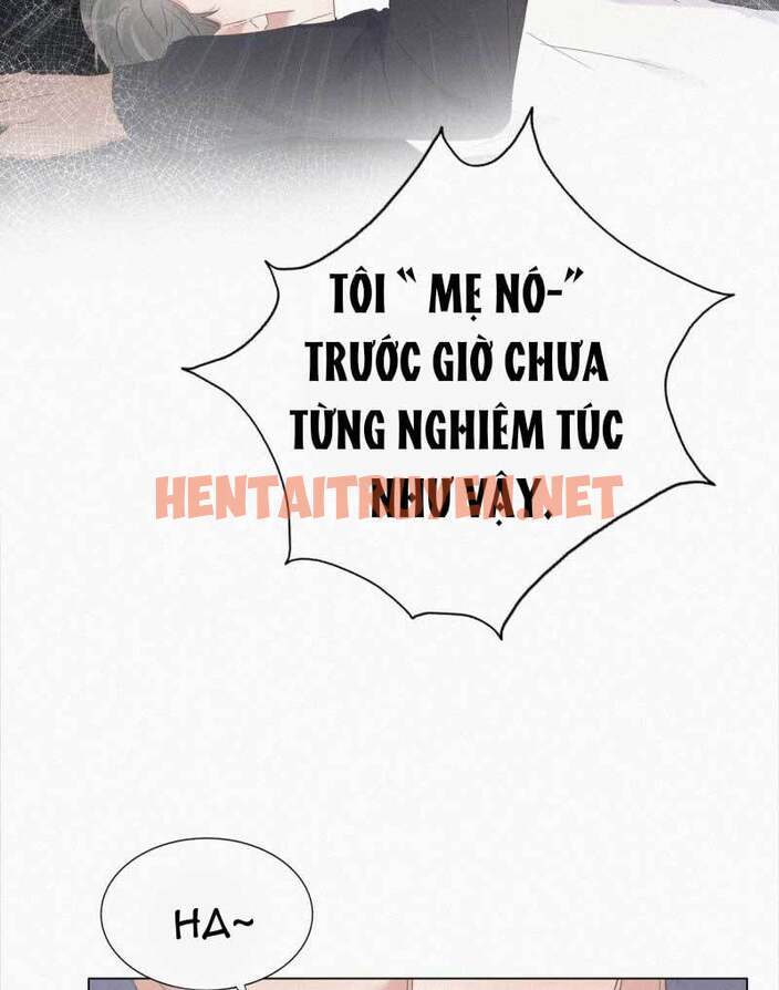 Xem ảnh Nghịch Tập Chi Hảo Dựng Nhân Sinh - Chap 13 - img_034_1669003190 - HentaiTruyen.net