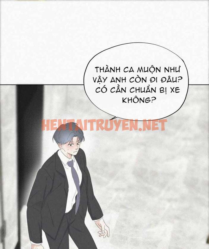 Xem ảnh Nghịch Tập Chi Hảo Dựng Nhân Sinh - Chap 13 - img_049_1669003195 - HentaiTruyen.net