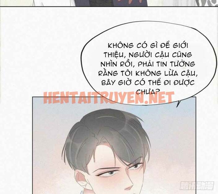 Xem ảnh Nghịch Tập Chi Hảo Dựng Nhân Sinh - Chap 14 - img_022_1669003170 - HentaiTruyen.net