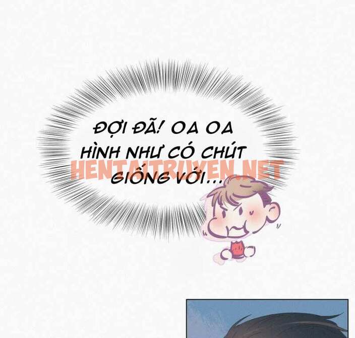 Xem ảnh Nghịch Tập Chi Hảo Dựng Nhân Sinh - Chap 14 - img_026_1669003171 - HentaiTruyen.net