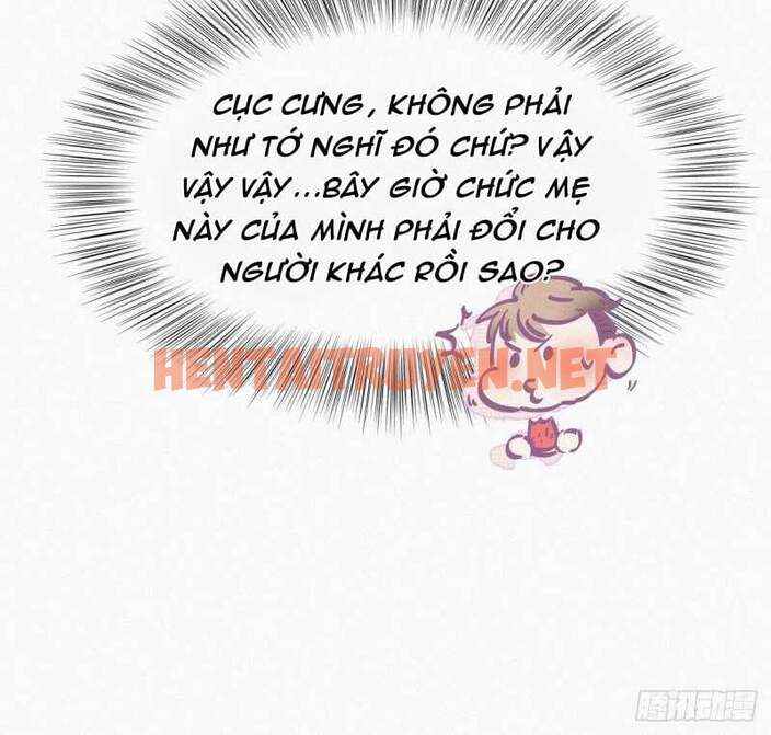 Xem ảnh Nghịch Tập Chi Hảo Dựng Nhân Sinh - Chap 14 - img_028_1669003171 - HentaiTruyen.net