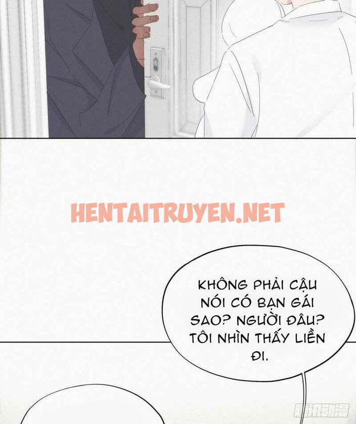 Xem ảnh Nghịch Tập Chi Hảo Dựng Nhân Sinh - Chap 14 - img_037_1669003174 - HentaiTruyen.net