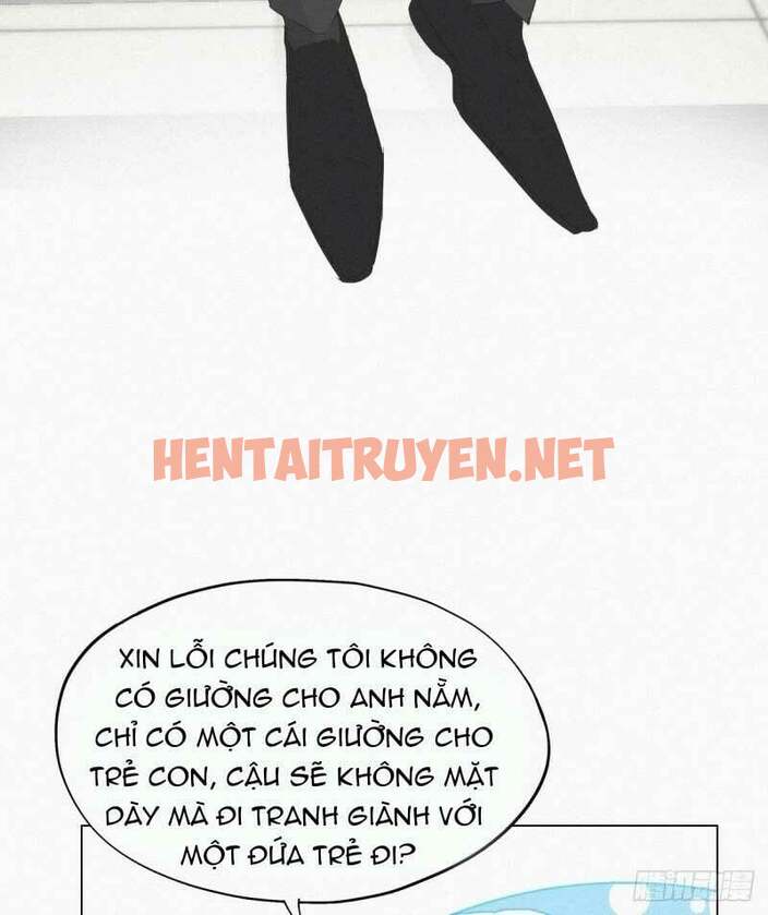 Xem ảnh Nghịch Tập Chi Hảo Dựng Nhân Sinh - Chap 14 - img_043_1669003176 - HentaiTruyen.net