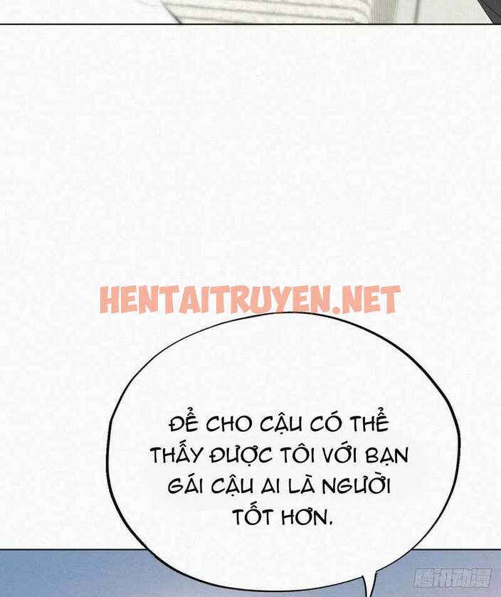 Xem ảnh Nghịch Tập Chi Hảo Dựng Nhân Sinh - Chap 14 - img_046_1669003177 - HentaiTruyen.net