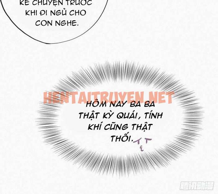 Xem ảnh Nghịch Tập Chi Hảo Dựng Nhân Sinh - Chap 15 - img_013_1669003144 - HentaiTruyen.net