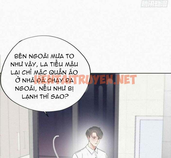 Xem ảnh Nghịch Tập Chi Hảo Dựng Nhân Sinh - Chap 15 - img_036_1669003151 - HentaiTruyen.net