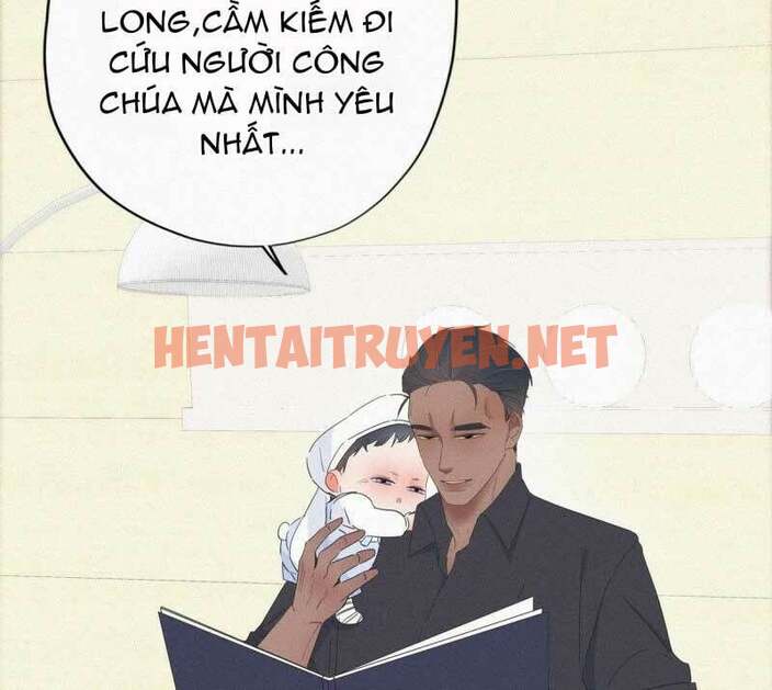 Xem ảnh Nghịch Tập Chi Hảo Dựng Nhân Sinh - Chap 15 - img_040_1669003152 - HentaiTruyen.net