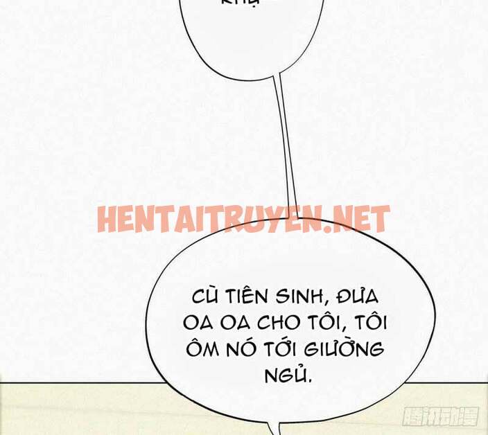 Xem ảnh Nghịch Tập Chi Hảo Dựng Nhân Sinh - Chap 15 - img_049_1669003154 - HentaiTruyen.net