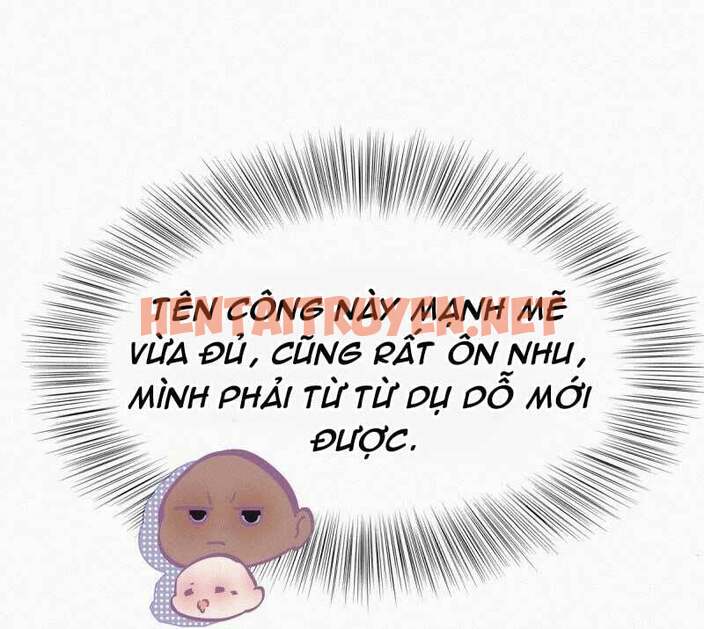 Xem ảnh Nghịch Tập Chi Hảo Dựng Nhân Sinh - Chap 15 - img_054_1669003156 - HentaiTruyen.net