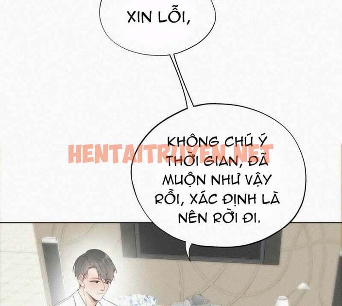 Xem ảnh Nghịch Tập Chi Hảo Dựng Nhân Sinh - Chap 15 - img_056_1669003156 - HentaiTruyen.net