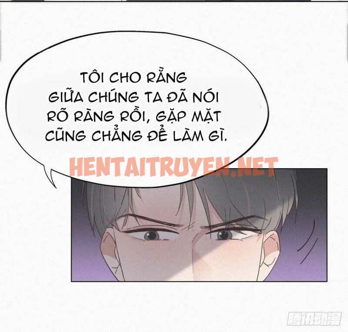 Xem ảnh Nghịch Tập Chi Hảo Dựng Nhân Sinh - Chap 15 - img_061_1669003157 - HentaiTruyen.net