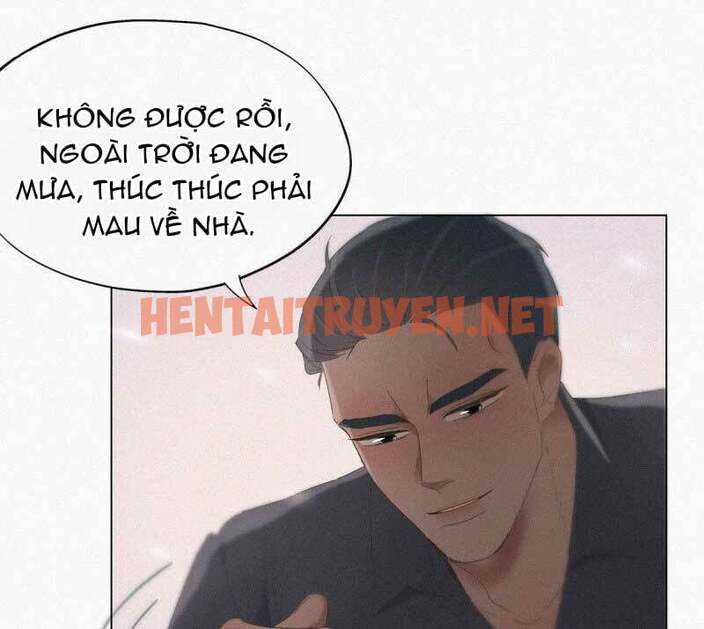 Xem ảnh Nghịch Tập Chi Hảo Dựng Nhân Sinh - Chap 15 - img_070_1669003160 - HentaiTruyen.net