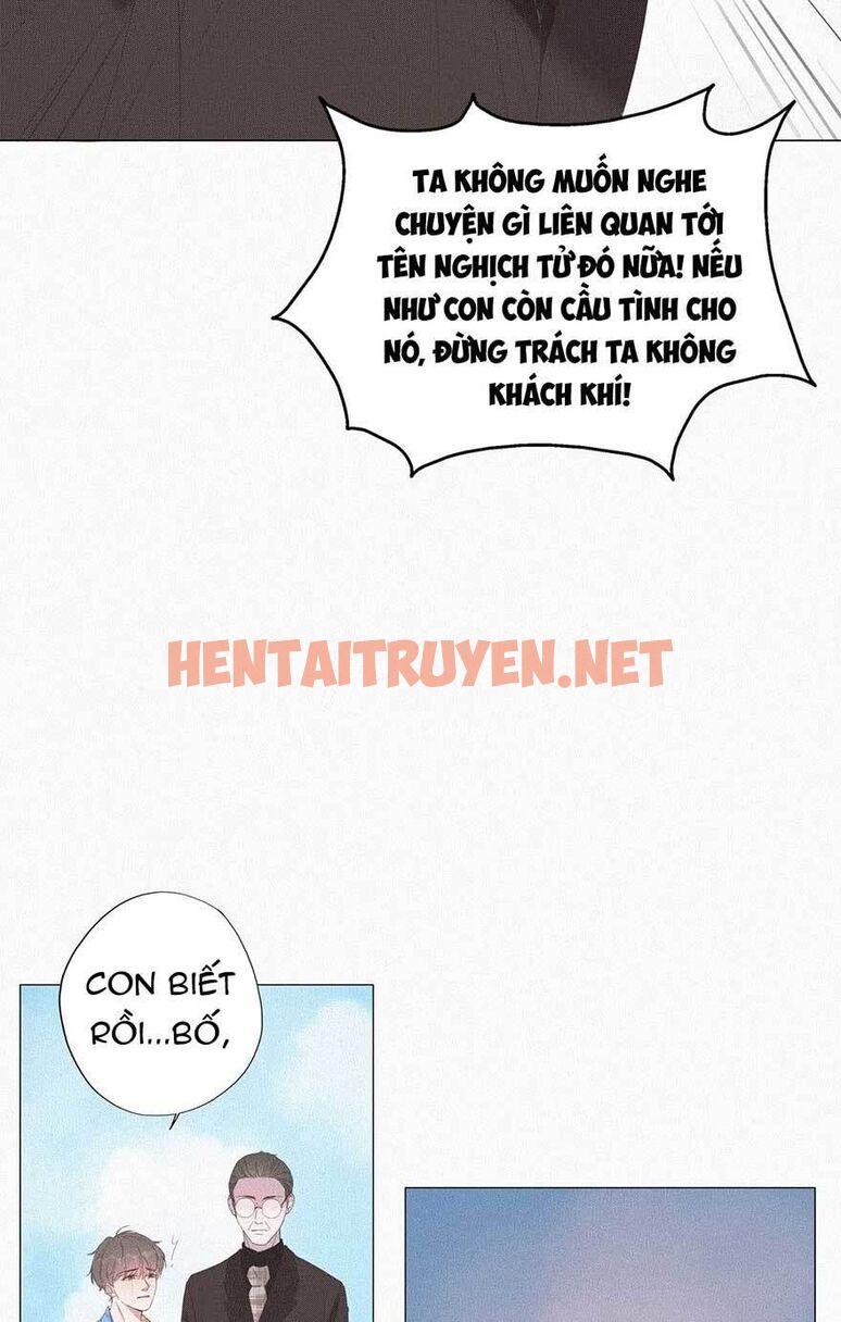 Xem ảnh Nghịch Tập Chi Hảo Dựng Nhân Sinh - Chap 7 - img_022_1669003315 - HentaiTruyen.net